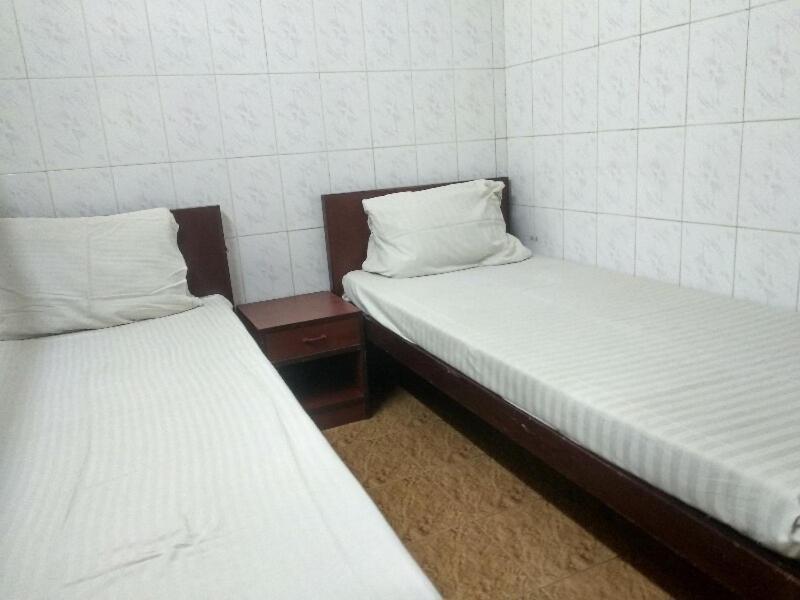 Spot On 80584 Pudur Lucky Mansion Hotel Madras Zewnętrze zdjęcie